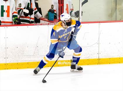 Thumbnail 3 in Norwood @ Hopkinton photogallery.