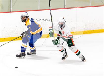 Thumbnail 1 in Norwood @ Hopkinton photogallery.