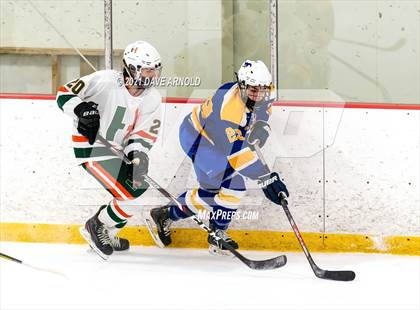 Thumbnail 2 in Norwood @ Hopkinton photogallery.
