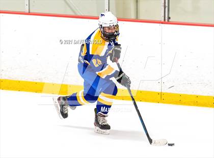 Thumbnail 3 in Norwood @ Hopkinton photogallery.