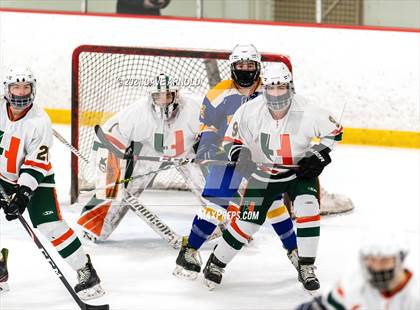 Thumbnail 1 in Norwood @ Hopkinton photogallery.