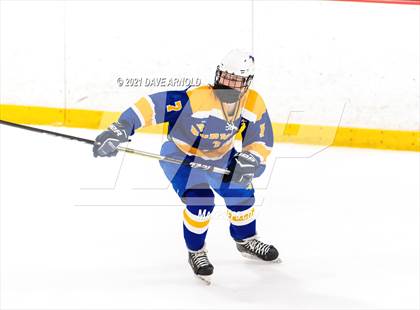 Thumbnail 2 in Norwood @ Hopkinton photogallery.