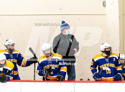Thumbnail 3 in Norwood @ Hopkinton photogallery.