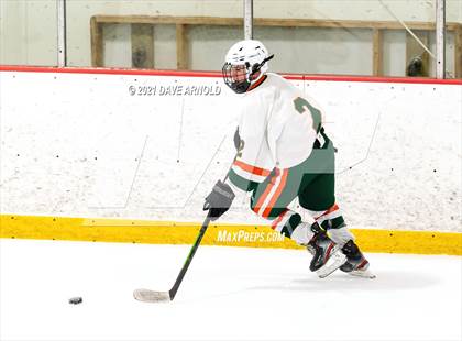 Thumbnail 2 in Norwood @ Hopkinton photogallery.