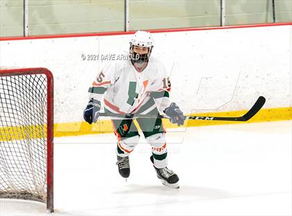 Thumbnail 2 in Norwood @ Hopkinton photogallery.