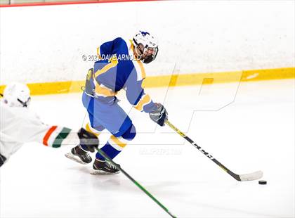Thumbnail 3 in Norwood @ Hopkinton photogallery.
