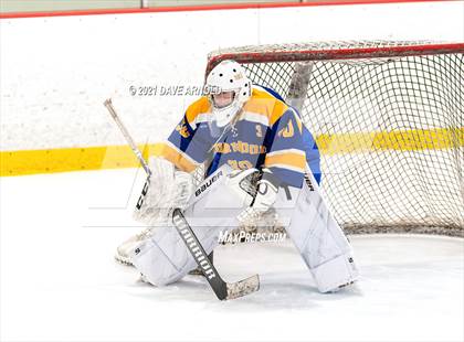 Thumbnail 3 in Norwood @ Hopkinton photogallery.