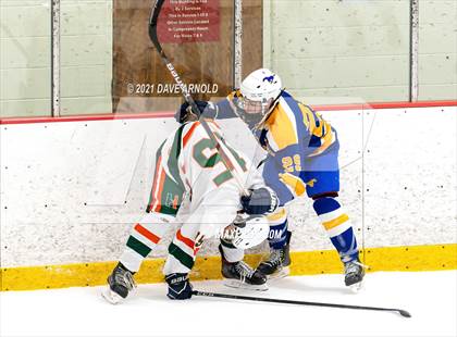 Thumbnail 3 in Norwood @ Hopkinton photogallery.
