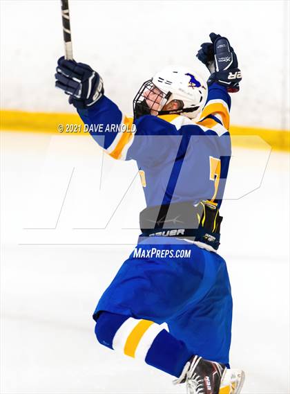 Thumbnail 1 in Norwood @ Hopkinton photogallery.