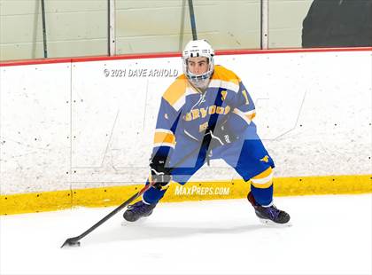 Thumbnail 1 in Norwood @ Hopkinton photogallery.