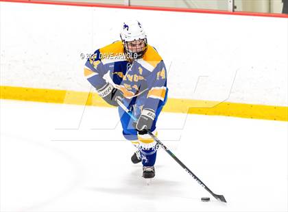 Thumbnail 3 in Norwood @ Hopkinton photogallery.
