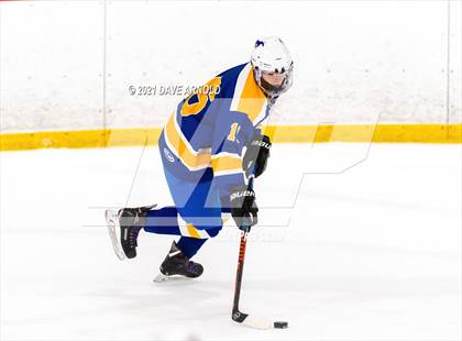 Thumbnail 1 in Norwood @ Hopkinton photogallery.