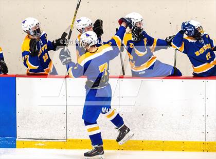 Thumbnail 1 in Norwood @ Hopkinton photogallery.