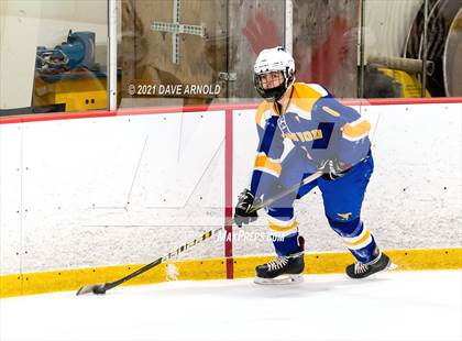 Thumbnail 1 in Norwood @ Hopkinton photogallery.