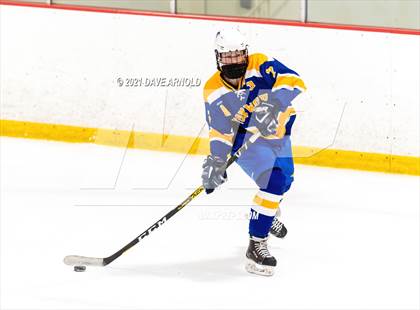 Thumbnail 1 in Norwood @ Hopkinton photogallery.