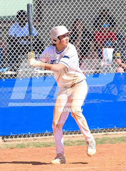 Thumbnail 3 in Morenci @ Phoenix Country Day photogallery.