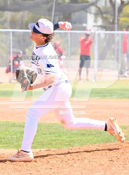 Thumbnail 2 in Morenci @ Phoenix Country Day photogallery.