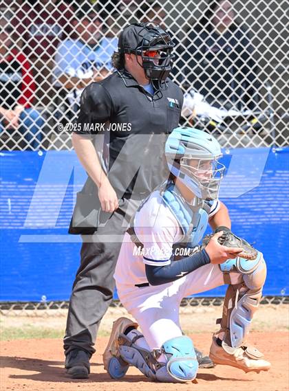 Thumbnail 3 in Morenci @ Phoenix Country Day photogallery.