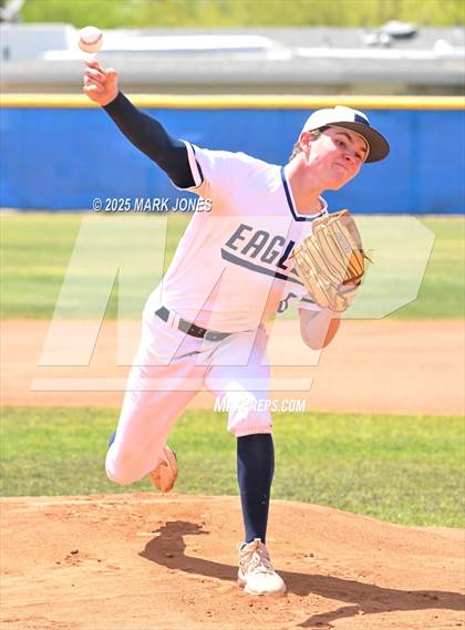 Thumbnail 3 in Morenci @ Phoenix Country Day photogallery.