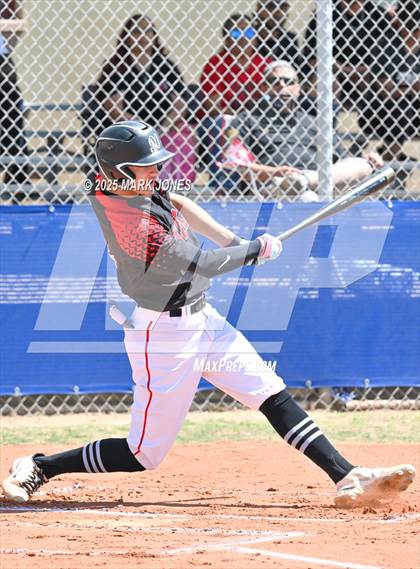 Thumbnail 3 in Morenci @ Phoenix Country Day photogallery.