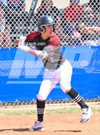 Photo from the gallery "Morenci @ Phoenix Country Day"