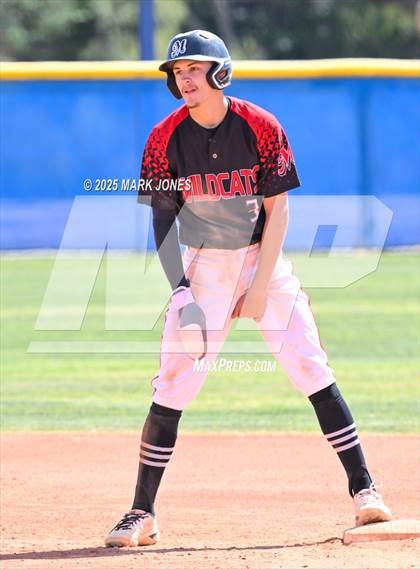 Thumbnail 2 in Morenci @ Phoenix Country Day photogallery.