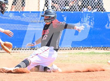 Thumbnail 1 in Morenci @ Phoenix Country Day photogallery.