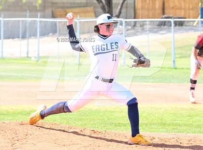 Thumbnail 2 in Morenci @ Phoenix Country Day photogallery.