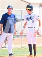 Photo from the gallery "Morenci @ Phoenix Country Day"