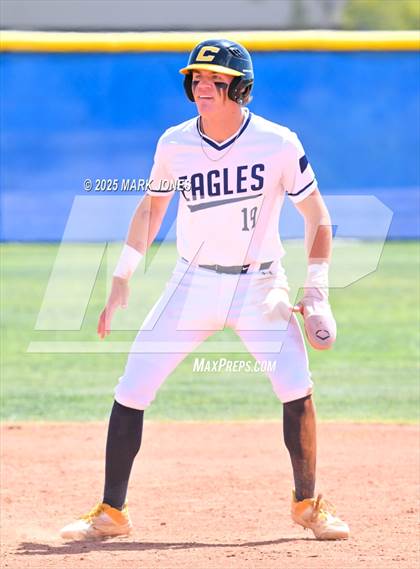Thumbnail 3 in Morenci @ Phoenix Country Day photogallery.
