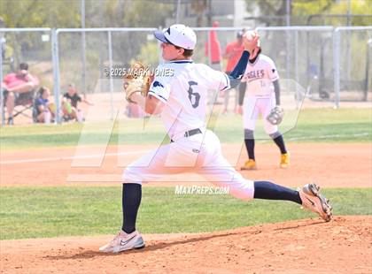 Thumbnail 2 in Morenci @ Phoenix Country Day photogallery.