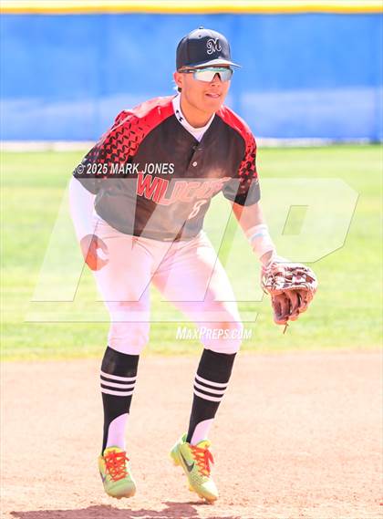 Thumbnail 3 in Morenci @ Phoenix Country Day photogallery.