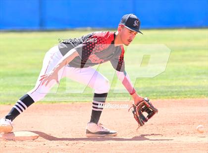 Thumbnail 2 in Morenci @ Phoenix Country Day photogallery.