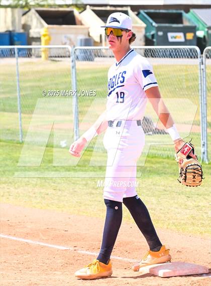 Thumbnail 3 in Morenci @ Phoenix Country Day photogallery.