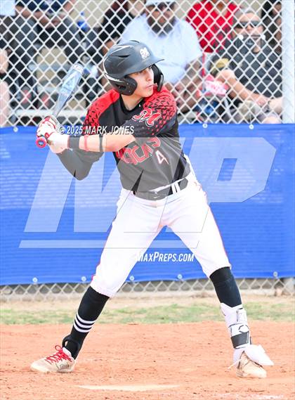 Thumbnail 3 in Morenci @ Phoenix Country Day photogallery.