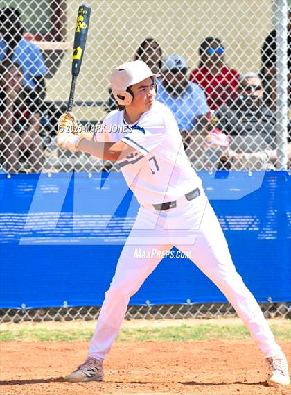 Thumbnail 2 in Morenci @ Phoenix Country Day photogallery.