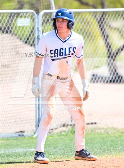 Thumbnail 1 in Morenci @ Phoenix Country Day photogallery.