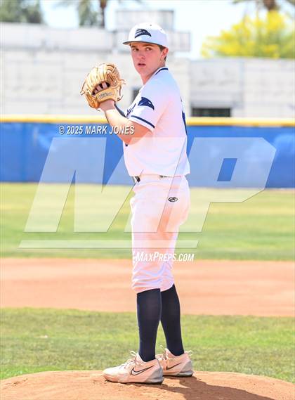 Thumbnail 1 in Morenci @ Phoenix Country Day photogallery.