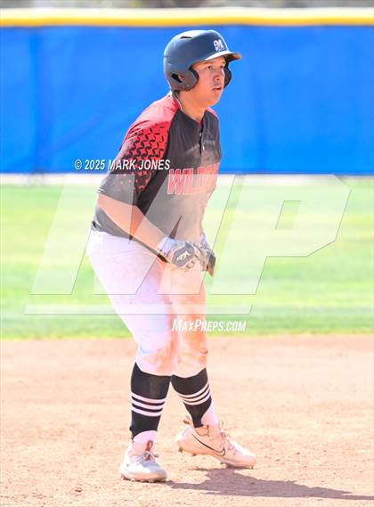 Thumbnail 3 in Morenci @ Phoenix Country Day photogallery.