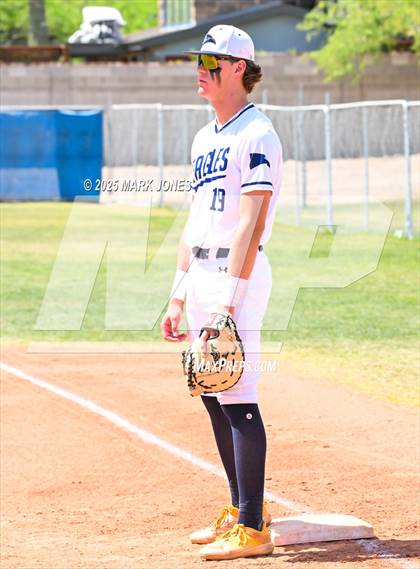 Thumbnail 3 in Morenci @ Phoenix Country Day photogallery.