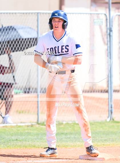 Thumbnail 2 in Morenci @ Phoenix Country Day photogallery.