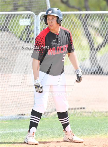 Thumbnail 2 in Morenci @ Phoenix Country Day photogallery.