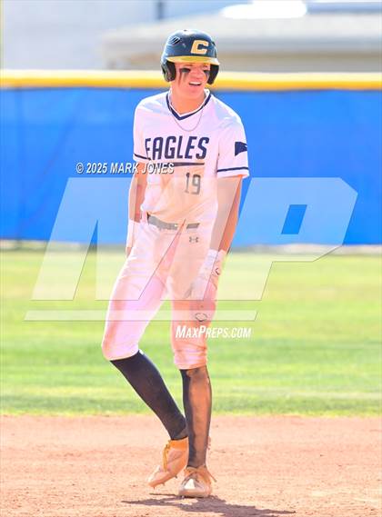 Thumbnail 3 in Morenci @ Phoenix Country Day photogallery.