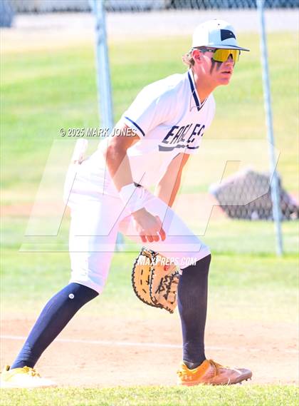 Thumbnail 2 in Morenci @ Phoenix Country Day photogallery.