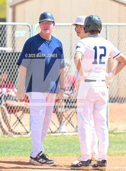 Thumbnail 3 in Morenci @ Phoenix Country Day photogallery.