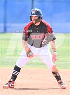 Photo from the gallery "Morenci @ Phoenix Country Day"