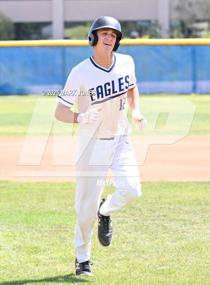 Thumbnail 2 in Morenci @ Phoenix Country Day photogallery.