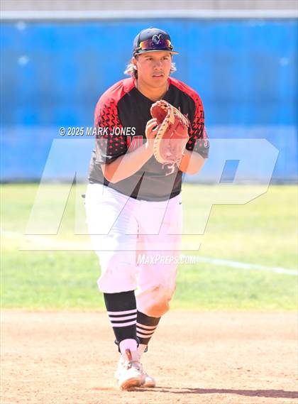 Thumbnail 2 in Morenci @ Phoenix Country Day photogallery.