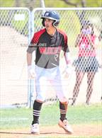 Photo from the gallery "Morenci @ Phoenix Country Day"