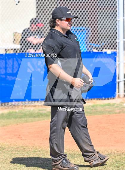 Thumbnail 3 in Morenci @ Phoenix Country Day photogallery.